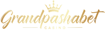 Logo grand-pasha-bet-turkiye.dunyakansergunu.org